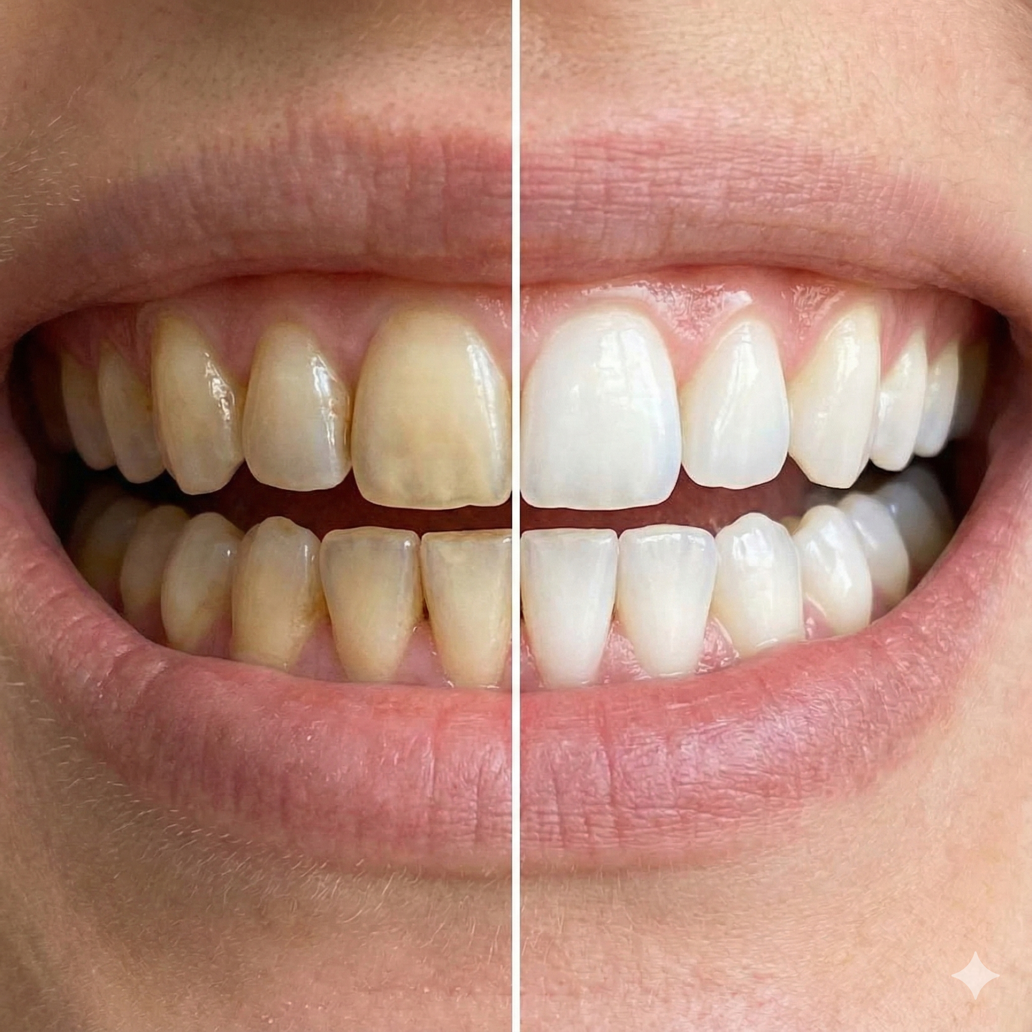 teeth cleaning kudus dental north bangalore