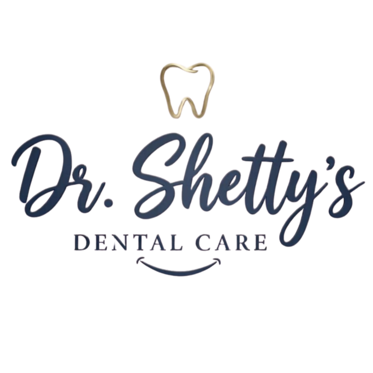 Dr Shetty's Dental care