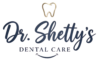 Dr Shetty's Dental care