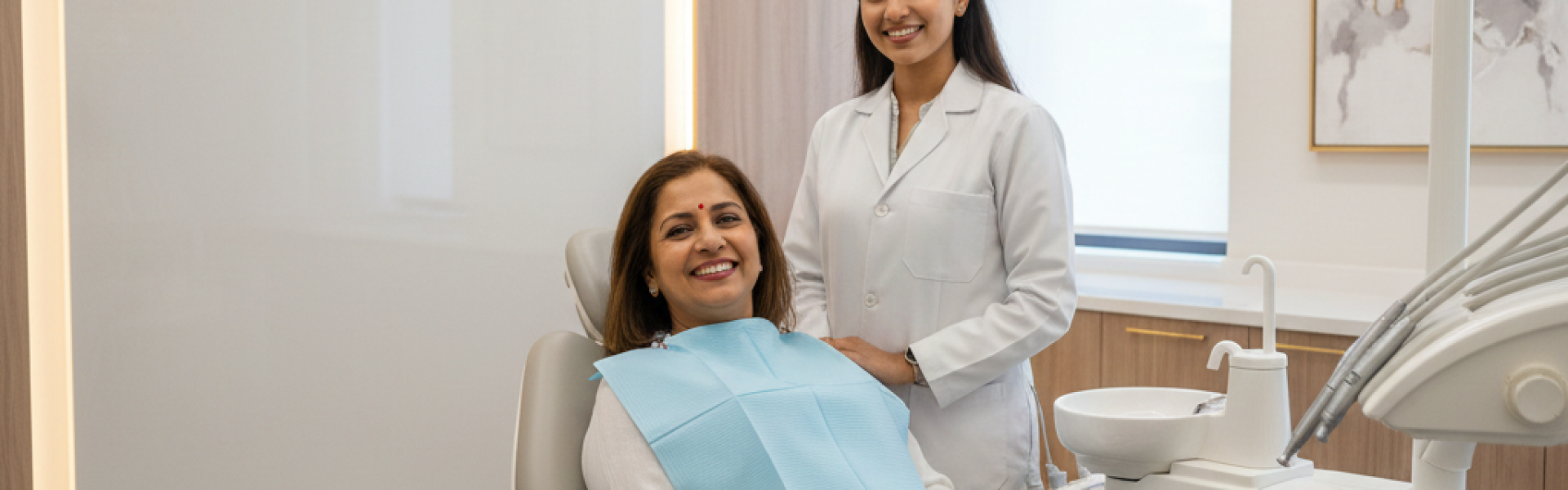 kudus dental North Bangalore